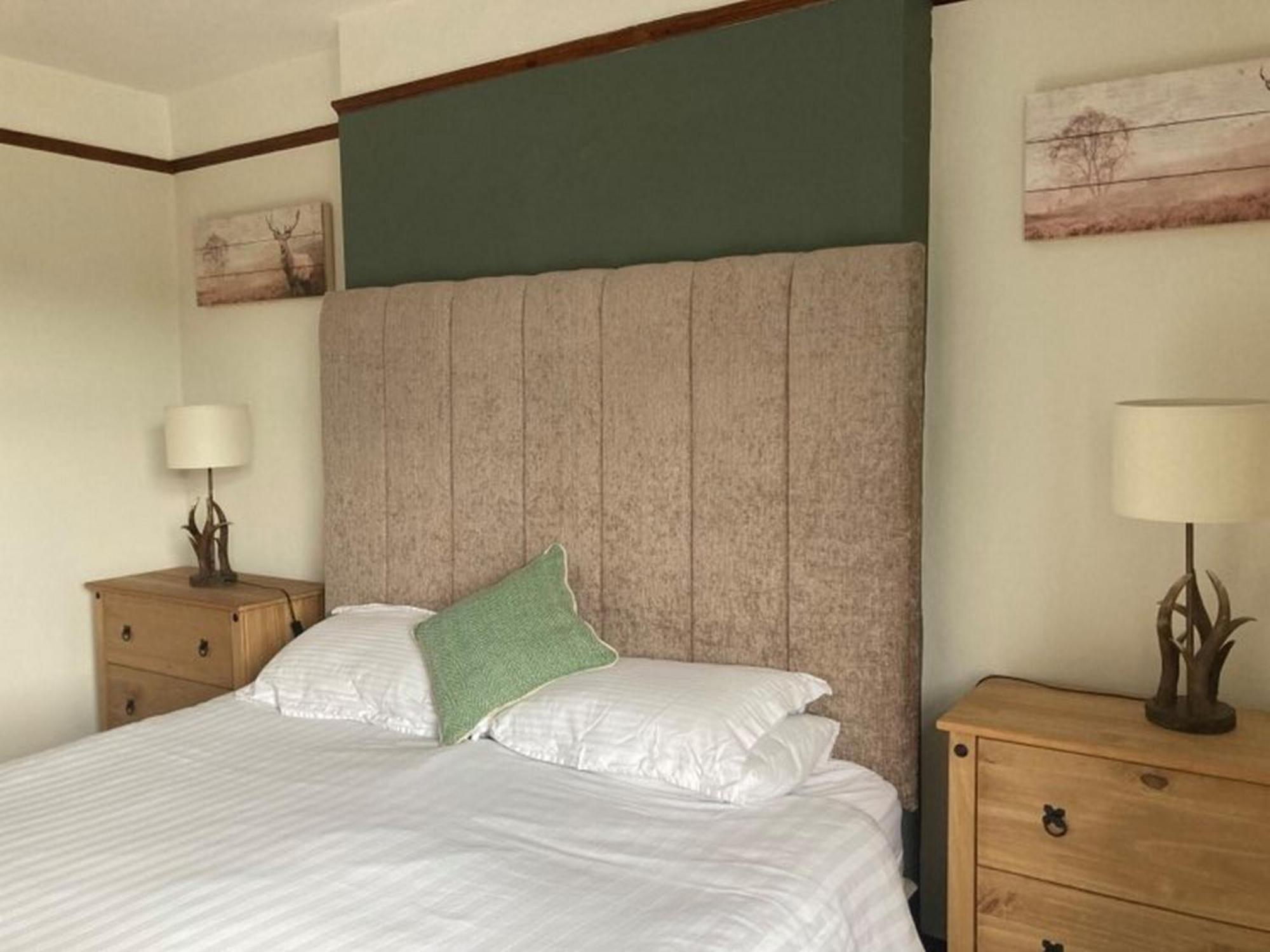 Kestor Inn, Manaton, Dartmoor National Park, Newton Abbot, Devon 외부 사진