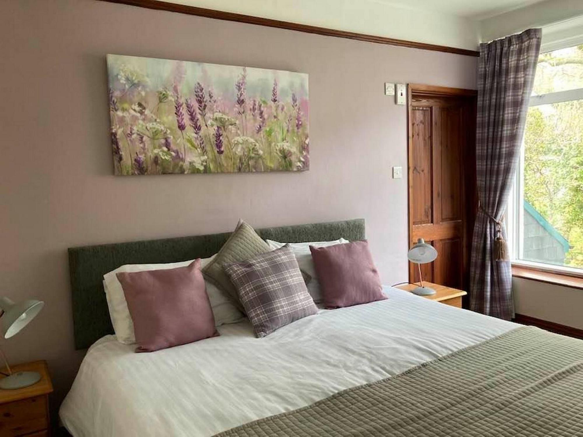 Kestor Inn, Manaton, Dartmoor National Park, Newton Abbot, Devon 외부 사진